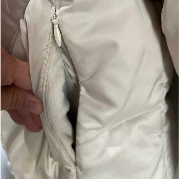 Laundry Winter Coat - Picture 5 of 6